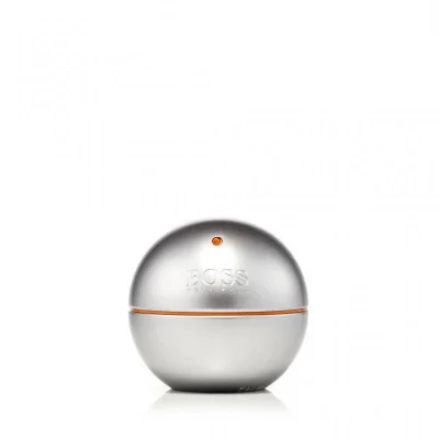 هوگو باس باس این موشن مردانه - HUGO BOSS Boss In motion