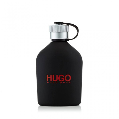 هوگو باس جاست دیفرنت مردانه - HUGO BOSS Just Different