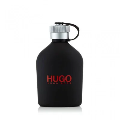 هوگو باس جاست دیفرنت مردانه - HUGO BOSS Just Different