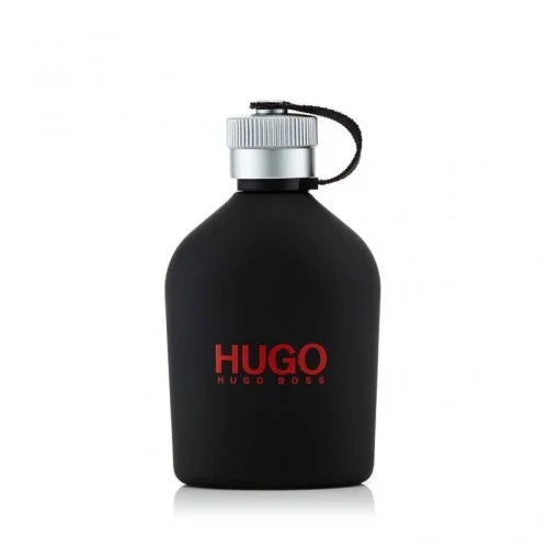 هوگو باس جاست دیفرنت مردانه - HUGO BOSS Just Different هوگو باس جاست دیفرنت مردانه - HUGO BOSS Just Different