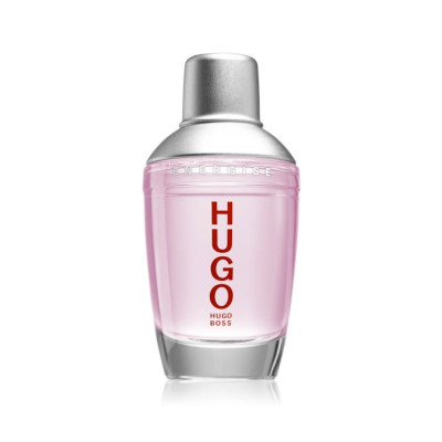هوگو باس انرژی-انرژایز مردانه - HUGO BOSS Energise