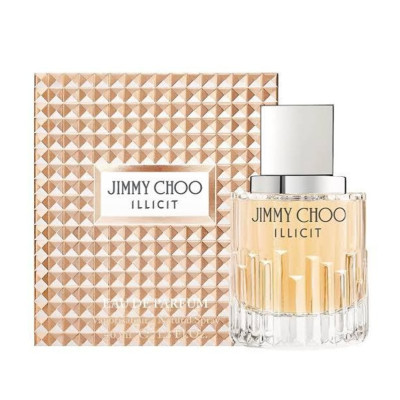 جیمی چو  ایلیسیت زنانه - JIMMY CHOO Illicit