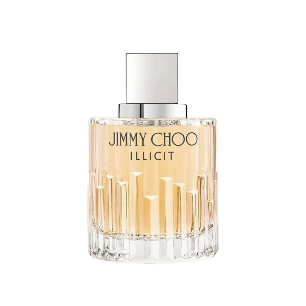 جیمی چو ایلیسیت زنانه - JIMMY CHOO Illicit جیمی چو ایلیسیت زنانه - JIMMY CHOO Illicit