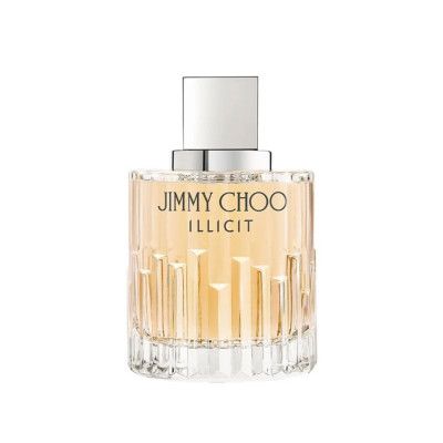 جیمی چو  ایلیسیت زنانه - JIMMY CHOO Illicit