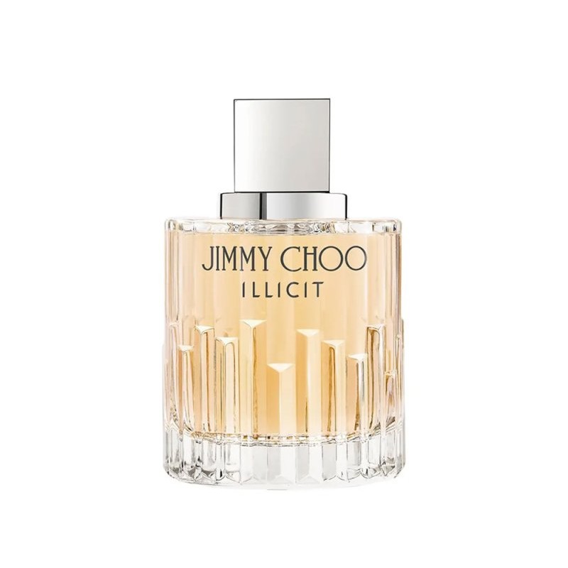 جیمی چو ایلیسیت زنانه - JIMMY CHOO Illicit جیمی چو ایلیسیت زنانه - JIMMY CHOO Illicit