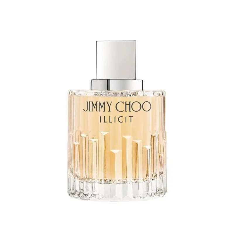 جیمی چو ایلیسیت زنانه - JIMMY CHOO Illicit جیمی چو ایلیسیت زنانه - JIMMY CHOO Illicit