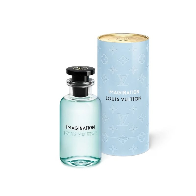 لویی ویتون ایمجینیشن مردانه - Louis Vuitton Imagination لویی ویتون ایمجینیشن مردانه - Louis Vuitton Imagination