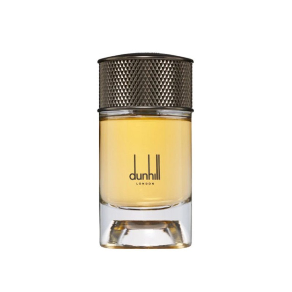 دانهیل ایندین صندل وود مردانه - dunhill Indian Sandalwood