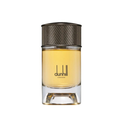 دانهیل ایندین صندل وود مردانه - dunhill Indian Sandalwood