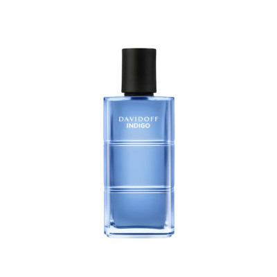 دیویدف ایندیگو مردانه - DAVIDOFF Indigo