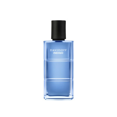 دیویدف ایندیگو مردانه - DAVIDOFF Indigo