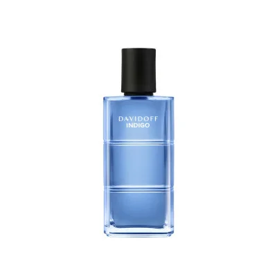 دیویدف ایندیگو مردانه - DAVIDOFF Indigo