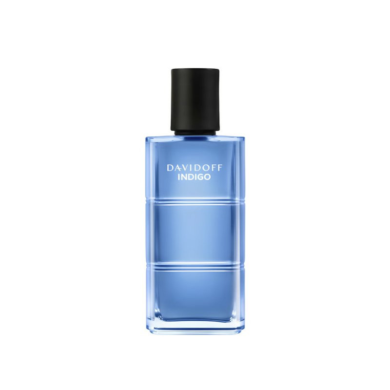 دیویدف ایندیگو مردانه - DAVIDOFF Indigo