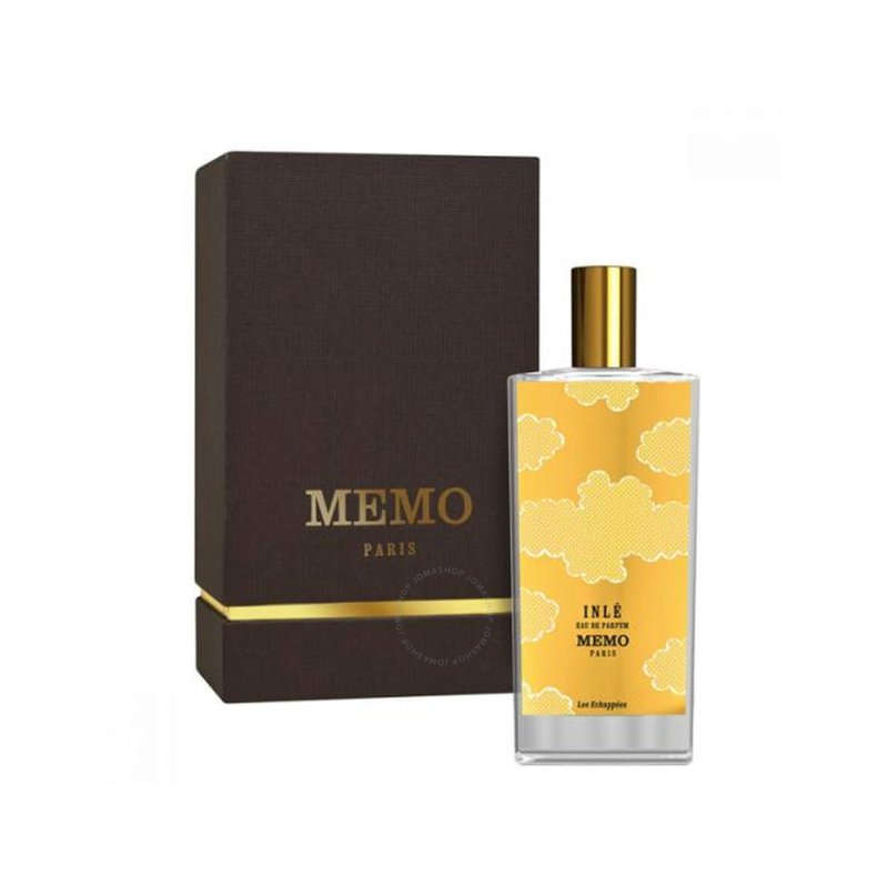 ممو اینله ایریس زنانه - Memo Inle Iris ممو اینله ایریس زنانه - Memo Inle Iris