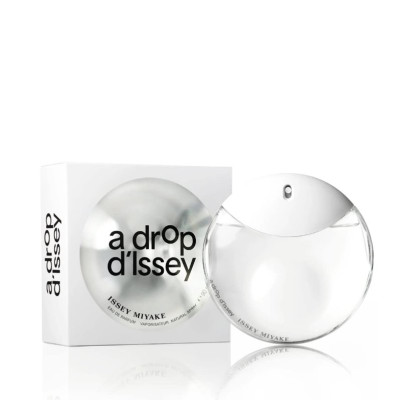 ایسی میاکی ا دراپ دو ایسی زنانه - ISSEY MIYAKE A Drop D Issey