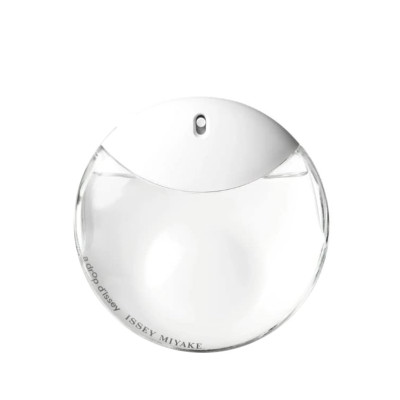 ایسی میاکی ا دراپ دو ایسی زنانه - ISSEY MIYAKE A Drop D Issey