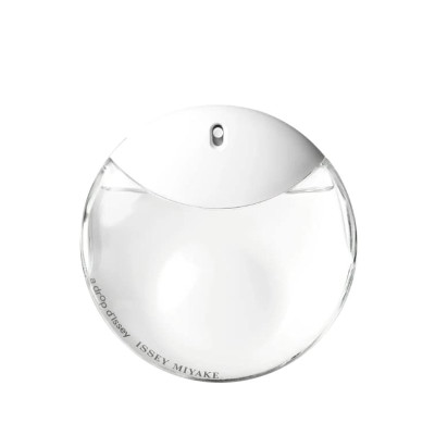 ایسی میاکی ا دراپ دو ایسی زنانه - ISSEY MIYAKE A Drop D Issey