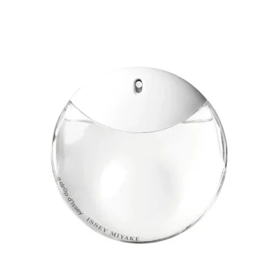 ایسی میاکی ا دراپ دو ایسی زنانه - ISSEY MIYAKE A Drop D Issey