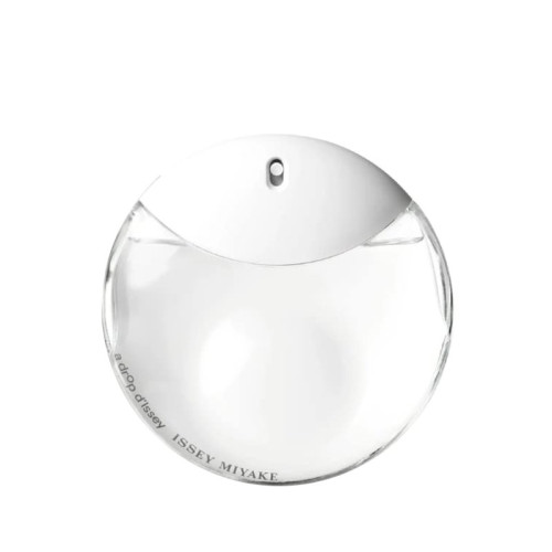 ایسی میاکی ا دراپ دو ایسی زنانه - ISSEY MIYAKE A Drop D Issey ایسی میاکی ا دراپ دو ایسی زنانه - ISSEY MIYAKE A Drop D Issey