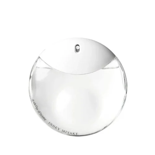 ایسی میاکی ا دراپ دو ایسی زنانه - ISSEY MIYAKE A Drop D Issey