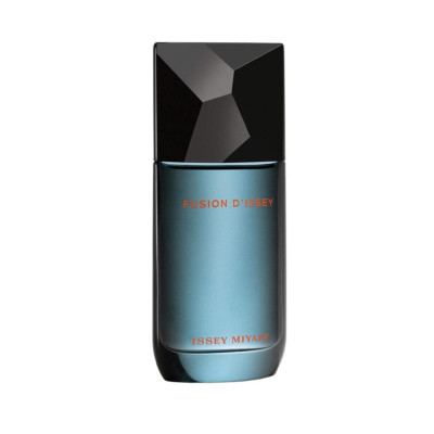 ایسی میاکی فیوژن د ایسی مردانه - ISSEY MIYAKE Fusion d issey
