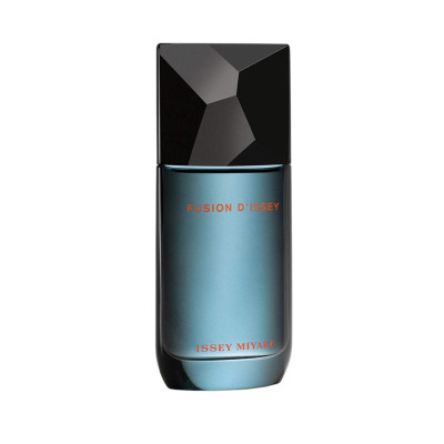 ایسی میاکی فیوژن د ایسی مردانه - ISSEY MIYAKE Fusion d issey