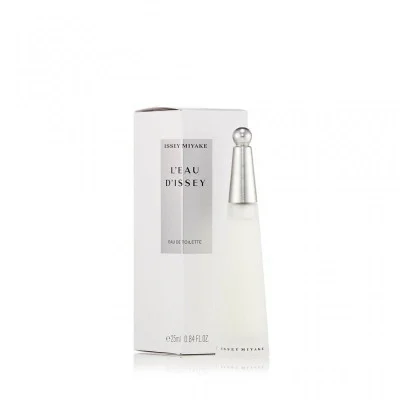 ایسی میاکی لئو د ایسی زنانه - ISSEY MIYAKE Leau d issey EDT Pour Femme ایسی میاکی لئو د ایسی زنانه - ISSEY MIYAKE Leau d issey EDT Pour Femme