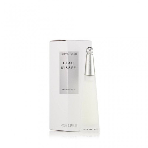 ایسی میاکی لئو د ایسی  زنانه - ISSEY MIYAKE Leau d issey EDT Pour Femme
