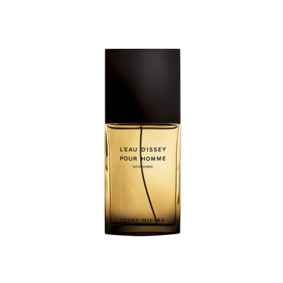 ایسی میاکی لئو د ایسی پور هوم نویر امبر مردانه - ISSEY MIYAKE L`Eau d`Issey Pour Homme Noir Ambre