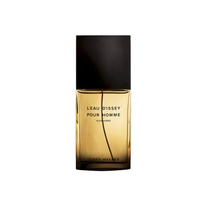 ایسی میاکی لئو د ایسی پور هوم نویر امبر مردانه - ISSEY MIYAKE L`Eau d`Issey Pour Homme Noir Ambre