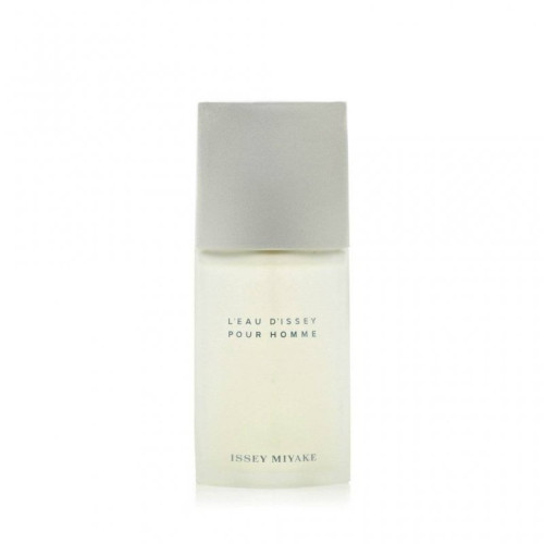 ایسی میاکی لئو د ایسی پوق اًم - لئو د ایسی پور هوم مردانه - ISSEY MIYAKE L`eau d`Issey Pour homme 200ML