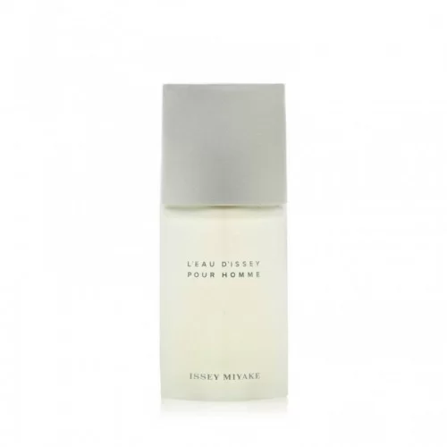 ایسی میاکی لئو د ایسی پوق اًم - لئو د ایسی پور هوم مردانه - ISSEY MIYAKE L`eau d`Issey Pour homme