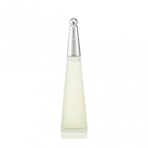 ایسی میاکی لئو د ایسی  زنانه - ISSEY MIYAKE Leau d issey EDT Pour Femme