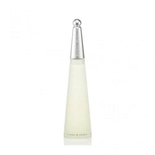ایسی میاکی لئو د ایسی  زنانه - ISSEY MIYAKE Leau d issey EDT Pour Femme