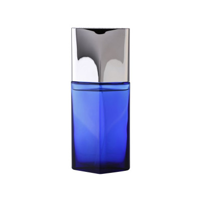 ایسی میاکی لئو بلو د ایسی پوق اٌم  مردانه - ISSEY MIYAKE L`Eau Bleue d`Issey Pour Homme