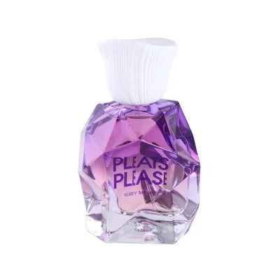 ایسی میاکی پلیتس پلیز ادو پرفوم-پقفوم زنانه - ISSEY MIYAKE Pleats Please Eau De parfum