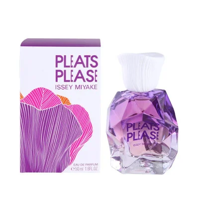 ایسی میاکی پلیتس پلیز ادو پرفوم-پقفوم زنانه - ISSEY MIYAKE Pleats Please Eau De parfum ایسی میاکی پلیتس پلیز ادو پرفوم-پقفوم زنانه - ISSEY MIYAKE Pleats Please Eau De parfum