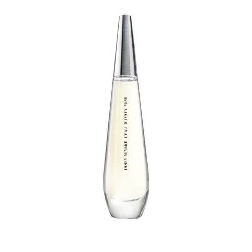 ایسی میاکی لئو د ایسی پیور زنانه - ISSEY MIYAKE L`Eau d`Issey Pure