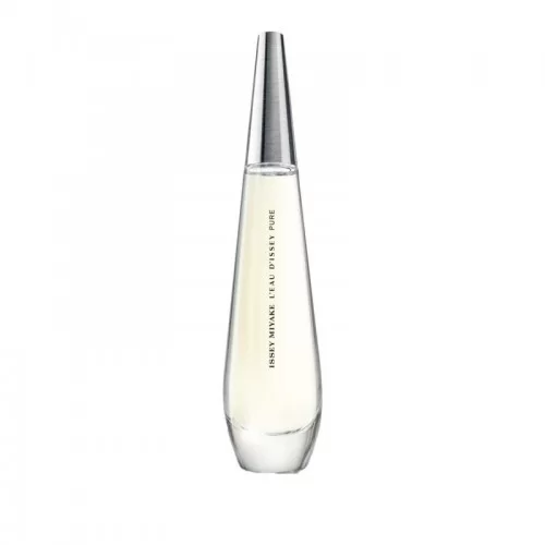 ایسی میاکی لئو د ایسی پیور زنانه - ISSEY MIYAKE L`Eau d`Issey Pure