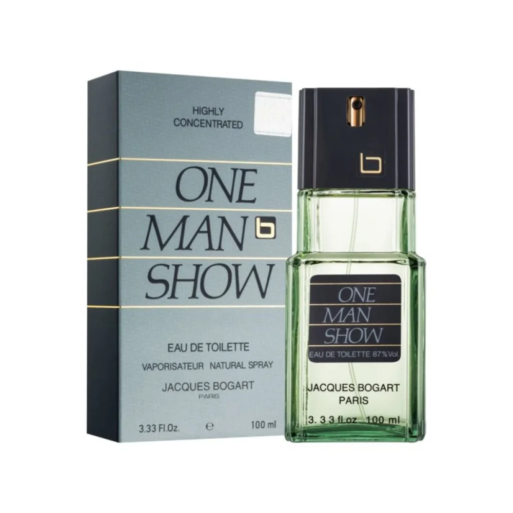 ژاک بوگارت جاکبوگارت وان من شو مردانه - JACQUES BOGART One Man show ژاک بوگارت جاکبوگارت وان من شو مردانه - JACQUES BOGART One Man show