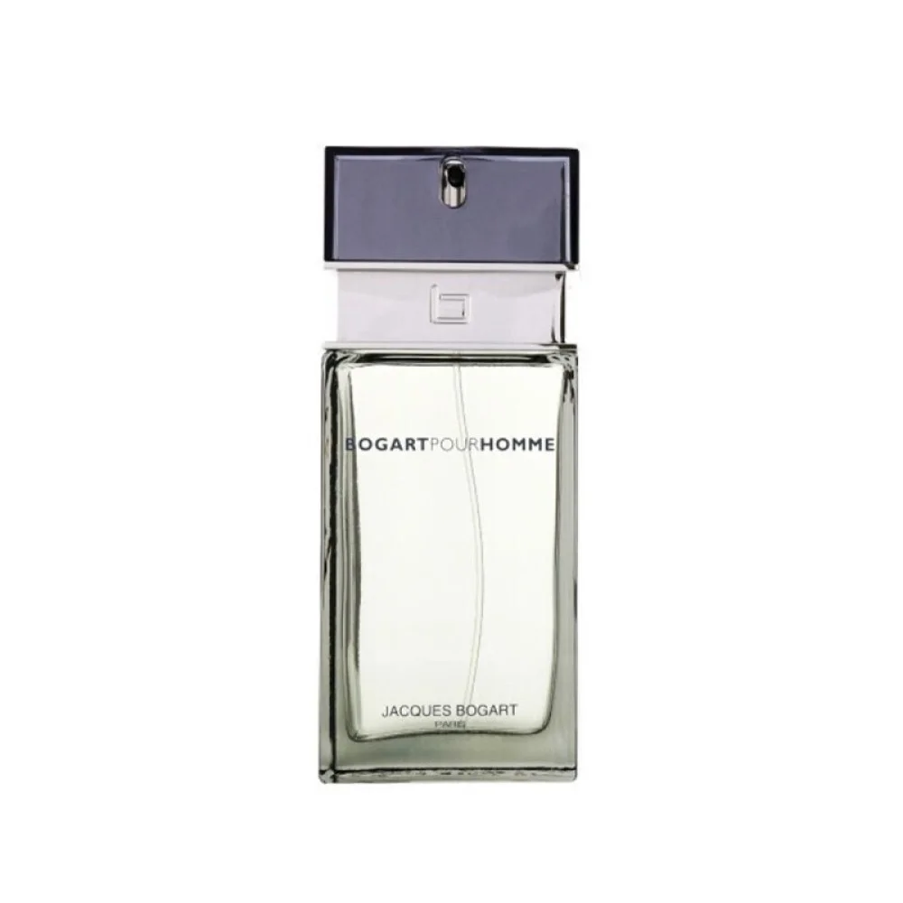 ژاک بوگارت جاکبوگارت بوگارت پورهوم مردانه - JACQUES BOGART Bogart Pour Homme