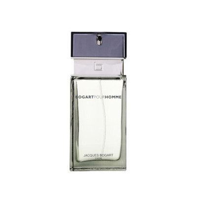 ژاک بوگارت جاکبوگارت بوگارت پورهوم مردانه - JACQUES BOGART Bogart Pour Homme