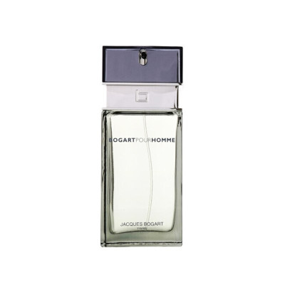 ژاک بوگارت جاکبوگارت بوگارت پورهوم مردانه - JACQUES BOGART Bogart Pour Homme