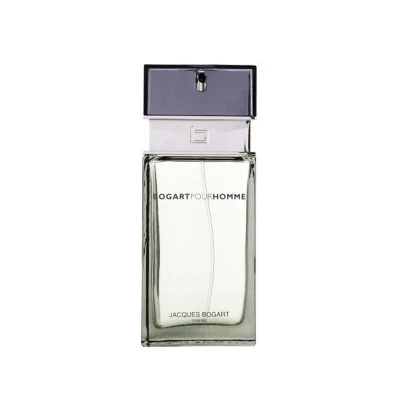 ژاک بوگارت جاکبوگارت بوگارت پورهوم مردانه - JACQUES BOGART Bogart Pour Homme