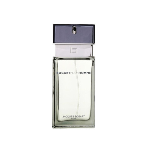 ژاک بوگارت جاکبوگارت بوگارت پورهوم مردانه - JACQUES BOGART Bogart Pour Homme