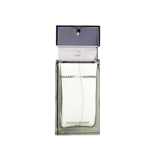 ژاک بوگارت جاکبوگارت بوگارت پورهوم مردانه - JACQUES BOGART Bogart Pour Homme