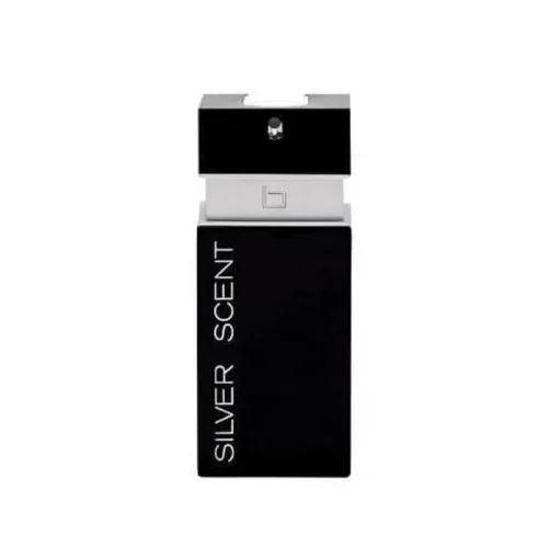 ژاک بوگارت جاکبوگارت سیلور سنت مردانه - JACQUES BOGART Silver Scent ژاک بوگارت جاکبوگارت سیلور سنت مردانه - JACQUES BOGART Silver Scent