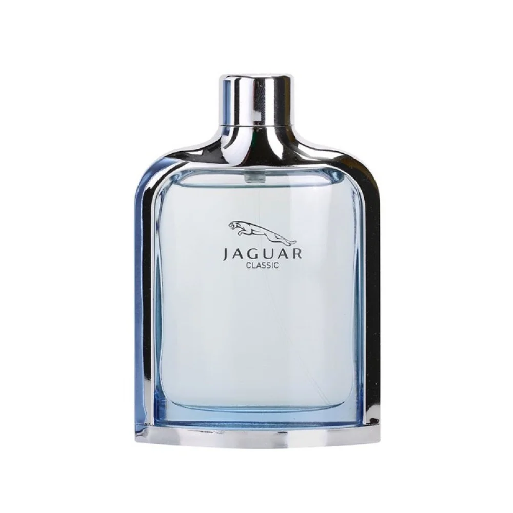 جگوار کلاسیک -آبی مردانه - JAGUAR Classic جگوار کلاسیک -آبی مردانه - JAGUAR Classic