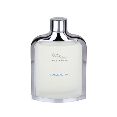 جگوار کلاسیک موشن مردانه - JAGUAR Classic Motion