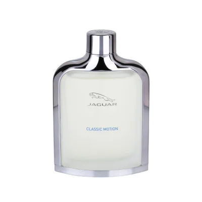 جگوار کلاسیک موشن مردانه - JAGUAR Classic Motion